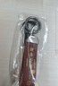 速現(xiàn)起亞智跑鑰匙套k5車k2男kx5殼kx3福瑞迪k4獅鉑拓界kxcross扣 A款諸事皆順【鋅合金】+招財(cái)福袋 無規(guī)格 曬單實(shí)拍圖