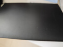 聯(lián)想（Lenovo) 二手筆記本電腦 小新Air14/15.6寸輕薄本視頻剪輯編程設計商務(wù)辦公本獨顯 9新i7-6500 16G+1TB固態(tài)獨顯16款 曬單實(shí)拍圖