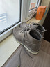 添柏嵐（Timberland）官方男鞋中幫靴戶外輕便商務(wù)通勤舒適偏大|A5YGY A5YGYW/橄欖色 正常腳型推薦小半碼 43 鞋內(nèi)長(zhǎng)：27cm 曬單實(shí)拍圖