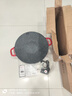 JFHSBS德國電烤盤(pán)電燒烤爐家用無(wú)煙燒烤烤肉盤(pán)室內煎烤韓式烤魚(yú)燒烤架一體鍋 38公分麥飯石電烤盤(pán)4-8人加面包夾 1層 曬單實(shí)拍圖