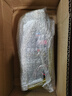 雪佛龍 勁馳系列 全合成機油 SP級 5W-40 汽車(chē)機油 通用發(fā)動(dòng)機潤滑油 1L 1L 曬單實(shí)拍圖