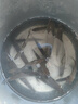響貓4B浮漂電子魚漂溪流漂高靈敏野釣醒目浮漂小物漂戶外微物釣魚漂 草莓粉吃鉛0.3g 曬單實(shí)拍圖