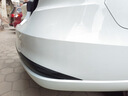 合匠大眾新捷達VA3極地白色自噴漆海貝金汽車專用車漆劃痕修復補漆筆 極地白 捷達VA3【標準修復】 曬單實拍圖
