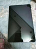 16G+1024G平板電腦ipadpro全網(wǎng)通5G游戲便宜雙卡辦公上網(wǎng)課學(xué)習機 黑灰色【全新未拆封+旗艦芯】 16G+1024G【全網(wǎng)通5G】推薦款 官方標配【平板全套】 曬單實(shí)拍圖