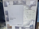 普聯(lián)（TP-LINK） BE5100無線AP吸頂式2.5G網(wǎng)口Wi-Fi7大功率PoE供電全屋wifi覆蓋 TL-7AP5100HC-PoE/DC易展版 曬單實(shí)拍圖