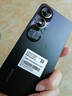 Hi novaPlay9C 5200mAh超長續(xù)航高清大屏大內(nèi)存學(xué)生工作備用機全網(wǎng)通大屏護眼長續(xù)航智選5G手機mate70 幻夜黑【Play9C】 8GB+256GB 曬單實拍圖