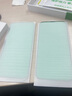 保視清【國家眼科推薦】適用蘋果13/14鋼化膜光防藍(lán)光護(hù)眼磨砂iPhone14promax手機膜13Pro防指紋14Pro AG防眩磨砂護(hù)眼版 2片裝 iPhone14Plus/13ProMax 曬單實拍圖