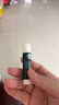 曼秀雷敦【屈臣氏】曼秀雷敦薄荷潤(rùn)唇膏3.5g多包裝隨機(jī)發(fā) 曬單實(shí)拍圖
