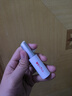 薇諾娜柔潤修護(hù)潤唇膏2.6g保濕補(bǔ)水滋潤改善干燥性唇炎打底嘴唇護(hù)理 柔潤修護(hù)潤唇膏 2.6g*1支 曬單實(shí)拍圖