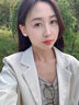 熙雪見(jiàn)s925銀針小方糖施家珍珠耳釘女士養耳洞輕奢高級感仿珍珠銀耳飾女 925銀針耳釘G071-一對 曬單實(shí)拍圖