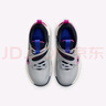 NIKE耐克 小童鞋新款舒適一腳穿毛毛蟲(chóng)學(xué)步鞋防滑運(yùn)動(dòng)鞋 FD0553-002 D FD0553-002 31 曬單實(shí)拍圖