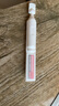彼選匠品玻尿酸水潤 美白淡斑 次拋精華液 1.5ml*30支 1盒30支 曬單實拍圖