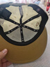 NEW ERA【七夕禮物】紐亦華NBA總冠軍凱爾特人紀念棒球帽平檐帽子950 14397811-白色 OSFM 曬單實拍圖