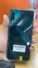 華為 HUAWEI nova 5 Pro 二手手機 二手華為手機 國行AI四攝 麒麟980芯片 仲夏紫【贈3C認證充電器】 8G+128G 95新 曬單實拍圖