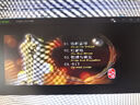 上譯經(jīng)典譯制片120部經(jīng)典電影 上海電影譯制片廠配錄音 譯制經(jīng)典老電影25DVD9 曬單實(shí)拍圖
