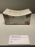 辦公桌文件架多層金屬文件框收納架網(wǎng)狀A(yù)4文件座文件欄書立架 品質(zhì)升級：A4橫黑六層 曬單實拍圖