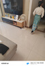 樂卡利【配項鏈】兒童馬面裙女童漢服改良古風套裝女孩中國風古裝明制 長袖套裝 身高150cm【贈項鏈】 曬單實拍圖