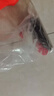 創(chuàng)一手電鉆家用多功能有線電動螺絲刀配鉆頭小型套裝大功率電動工具 曬單實拍圖