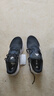 阿迪達斯 （adidas）男鞋跑步鞋 25秋季新款緩震輕便登山運動(dòng)鞋網(wǎng)面透氣低幫休閑鞋子 GALAXY 7/黑白/曬圖退5 41 （內長(cháng)255mm） 曬單實(shí)拍圖