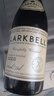 LARKBELL獨(dú)占園法國進(jìn)口紅酒赤霞珠干紅葡萄酒750ml*1瓶紅酒送人送禮批發(fā) 1瓶 曬單實(shí)拍圖