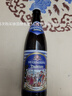 赫恩堡德國原裝進(jìn)口精釀黃啤酒整箱 高酒精度拉格啤酒原瓶進(jìn)口 原瓶進(jìn)口高酒精 500mL 20瓶 整箱裝 曬單實(shí)拍圖