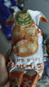 荷仙0添加劑桂花糯米藕蜜汁糖藕香糯蓮藕真空包裝即食揚(yáng)州寶應(yīng)特產(chǎn) 0添加劑 0色素 320g /袋 2袋 共640g 曬單實(shí)拍圖