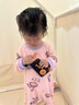 益米兒童玩具忙碌板早教按按樂轉(zhuǎn)盤MP3模型男女寶1-3歲兒童生日禮物 曬單實拍圖