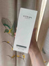 佰草集（HERBORIST）卸妝油SPA菁萃煥活凈透卸妝油臉部深層清潔溫和 SPA菁粹煥活凈透卸妝油140ml 曬單實(shí)拍圖
