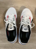 Reebok銳步官方男女NANO X3室內(nèi)運動健身綜合訓(xùn)練鞋 HP6073 44 曬單實拍圖