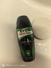 雅芳（AVON）止汗露走珠液小黑裙山茶清新持續(xù)淡香女男滾珠腋下干爽抑味香體露 【4瓶裝】?jī)羲砂?x4瓶 40ml 曬單實(shí)拍圖