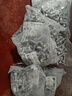 固萬基（GUWANJI）六角頭螺栓DIN 933 304不銹鋼外六角螺絲加長(zhǎng)螺釘外六角螺絲釘 M8x20[50個(gè)] 曬單實(shí)拍圖