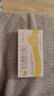 [銀欣可] 銀杏酮酯分散片 0.15g*24片/盒 10盒裝 曬單實拍圖