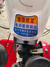 豫滎致富微耕機(jī)京東自營(yíng)小型農(nóng)用旋耕機(jī)耕地機(jī)柴油翻地機(jī)爬田機(jī)農(nóng)機(jī)具機(jī)械 曬單實(shí)拍圖