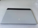 外星人Alienware筆記本電腦二手高端電競(jìng)游戲本M15 M17 X14 X15 X17大屏游戲本 M17R4：I7十代/16G+1T/3070高刷 95成新 曬單實(shí)拍圖