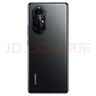 華為 HUAWEI nova8Pro 5G手機 麒麟985芯片 曲面屏二手華為手機拍照游戲手機華為 亮黑色 8+128G【5G全網(wǎng)通】 95新 曬單實拍圖
