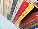 成為你自己（輕松讀尼采） 曬單實(shí)拍圖