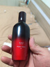 美膚寶（MEIFUBAO）護(hù)膚品套裝五珍彈力補(bǔ)水保濕提拉緊致抗皺細(xì)致毛孔女化妝護(hù)膚品正 五珍120ml水+100ml乳液 曬單實(shí)拍圖