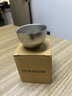 容山堂純鈦茶具茶杯主人杯大冰花鈦品杯鈦杯功夫茶杯單只建盞茶盞茶碗 純鈦冰晶品茗杯-捧香杯 曬單實(shí)拍圖