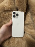 Apple iPhone 16Pro Max【24期免息】蘋(píng)果16ProMax 國行全網(wǎng)通 蘋(píng)果手機 沙漠金色鈦金屬【豪華大禮包】 【99新】512G【限時(shí)特惠+三年店保+豪華禮包】 曬單實(shí)拍圖