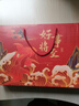 宜甜升學(xué)宴伴手禮筆記本禮盒套裝故宮文創(chuàng)教師節(jié)禮物女老師高顏值生日禮物女實(shí)用手賬本開學(xué)禮物送同學(xué) 好事將至升級版【禮盒+禮袋】 曬單實(shí)拍圖