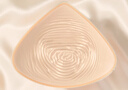 AMOENA愛(ài)蒙娜 進(jìn)口硅膠義乳 癌術(shù)后義乳 假胸內(nèi)衣專用配內(nèi)衣文胸391 321 7號(hào)(基礎(chǔ)款) 曬單實(shí)拍圖