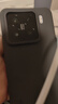 小米15 旗艦系列全新正品 5G手機(jī) 徠卡影像 Xiaomi15 小米澎湃OS 丁香紫 12GB+256GB【官方標(biāo)配】 曬單實(shí)拍圖