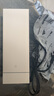 舒享嵌入式插座桌面插座嵌入式插排島臺家具桌面書桌餐桌隱藏式插座帶USB/Type-c滑蓋嵌入式排插 曬單實(shí)拍圖