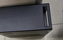 聯(lián)想（Lenovo）ThinkStation P3圖形塔式工作站臺(tái)式機(jī)深度學(xué)習(xí)電腦主機(jī) i9-14900K/64G/1T+4T/RTX5060Ti 16G/定制 曬單實(shí)拍圖