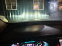 適用11-19款標致508LED大燈泡遠光近光車(chē)燈標志透鏡強光車(chē)燈霧燈 標致508/2011-2016年 H11【咨詢(xún)客服核實(shí)】 曬單實(shí)拍圖