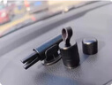 京悠雨德國汽車(chē)破窗器帶割刀車(chē)用多功能一秒安全錘神器車(chē)載逃生錘防身錘 加強款-航空合金【深空黑】0.5秒破窗+秒割安全帶 曬單實(shí)拍圖