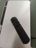 通用原裝JMGO堅(jiān)果投影儀遙控器X3/P1/I6/P2/P3/H6/A6/J6S/J9G3 M7 原廠紅外投影儀遙控器 曬單實(shí)拍圖