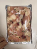 青花椒油皇雞油黃雞雞肉塊半成品商用腌制預(yù)制菜生雞肉500g順豐 青花椒味5袋(2500g) 曬單實(shí)拍圖