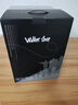Walker Shop2025新款雙肩包【優(yōu)質(zhì)尼龍】時(shí)尚背包商務(wù)休閑電腦包出差旅行包男 黑色大號(hào) 曬單實(shí)拍圖