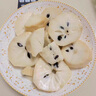 鼎宴堂（DINGYANTANG）【順豐發(fā)貨】泰國(guó)釋迦果大果釋迦水果佛頭果新鮮水果 5斤凈重（4-6個(gè)果） 曬單實(shí)拍圖